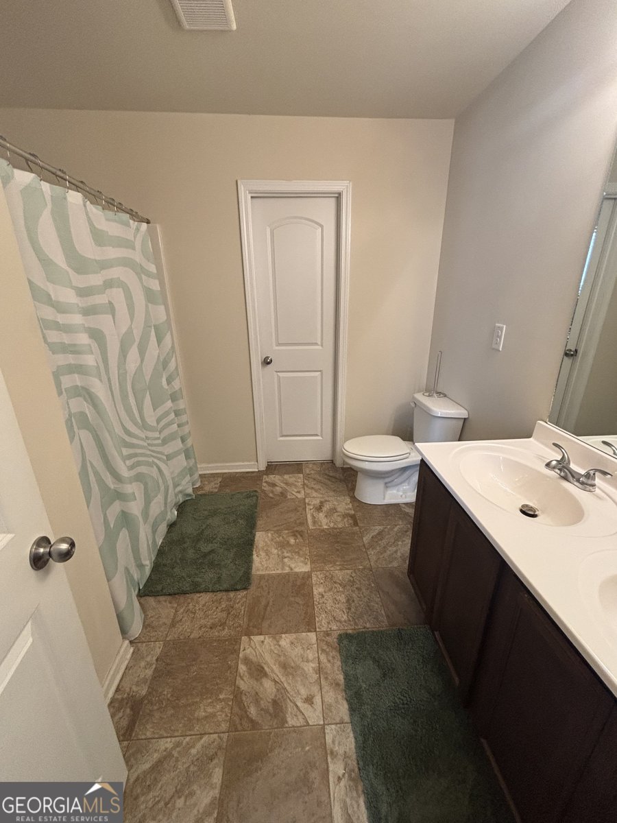 304 Bridgette Boulevard Lagrange - Photo 19