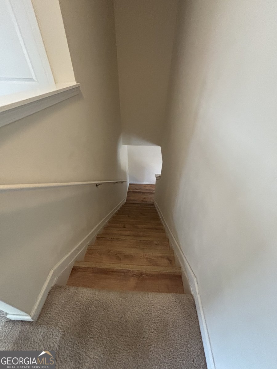 304 Bridgette Boulevard Lagrange - Photo 20