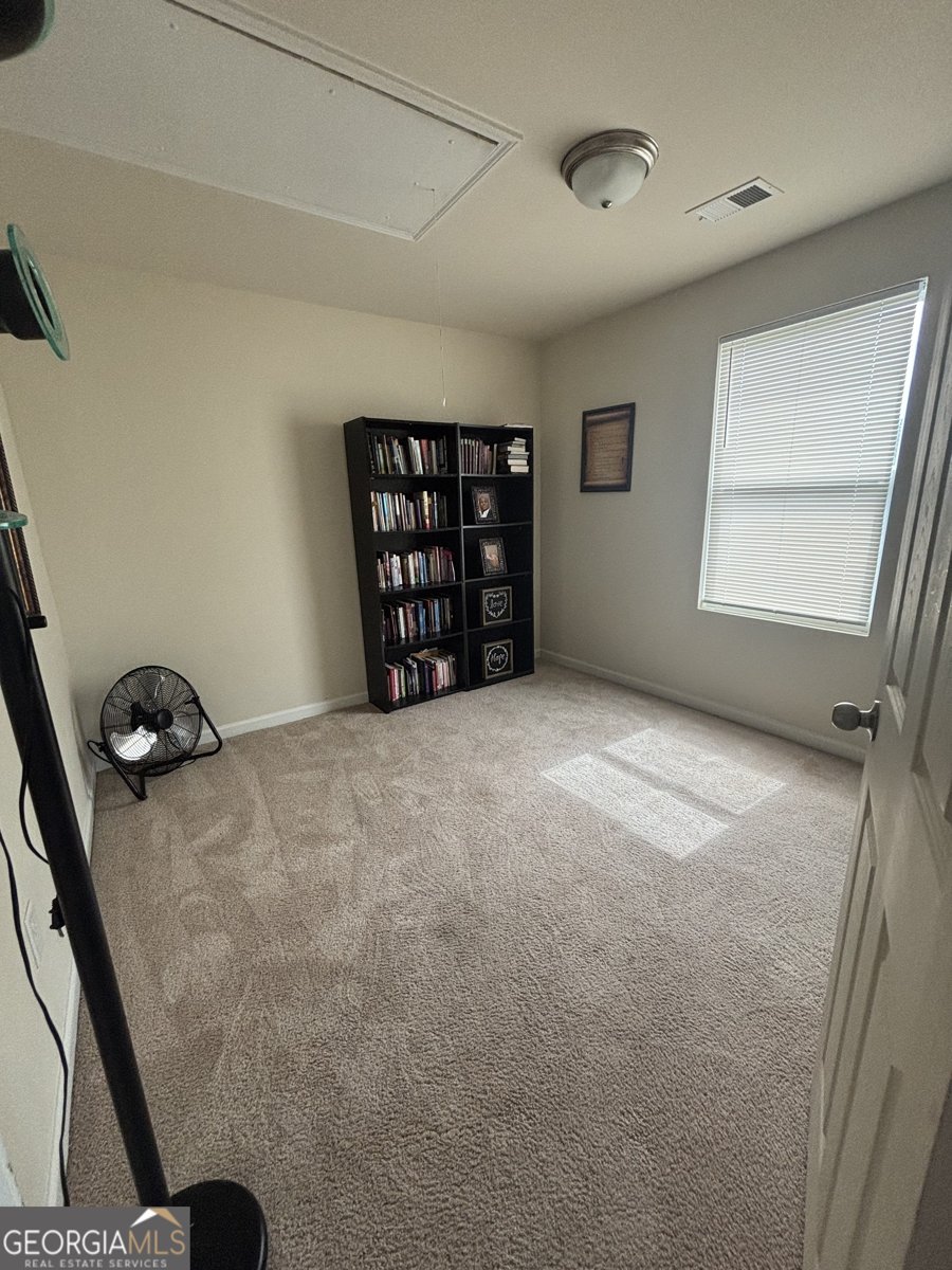 304 Bridgette Boulevard Lagrange - Photo 21