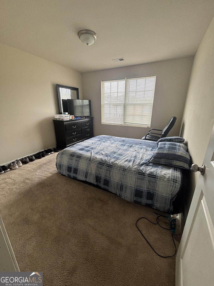 304 Bridgette Boulevard Lagrange - Photo 22