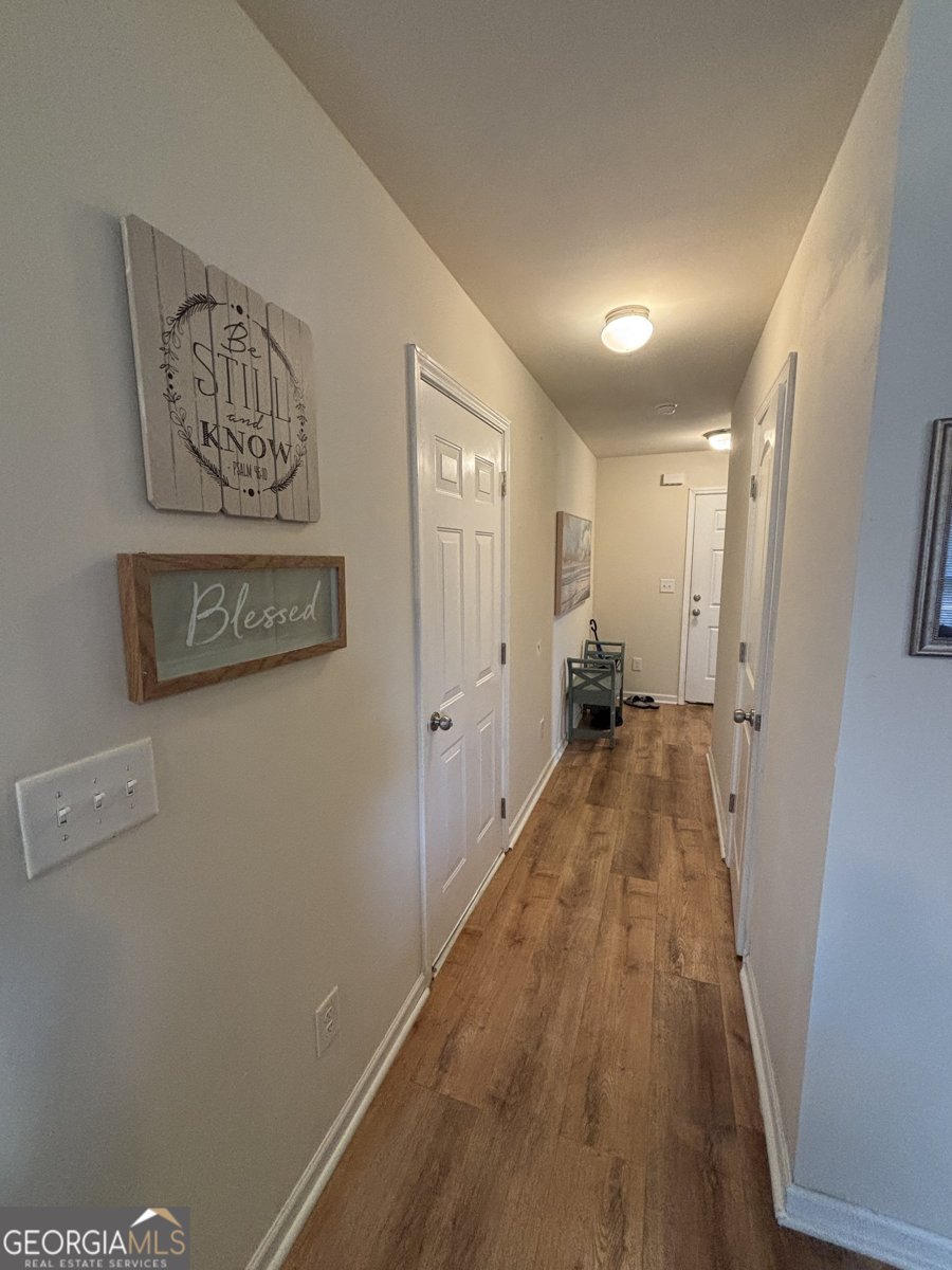 304 Bridgette Boulevard Lagrange - Photo 6