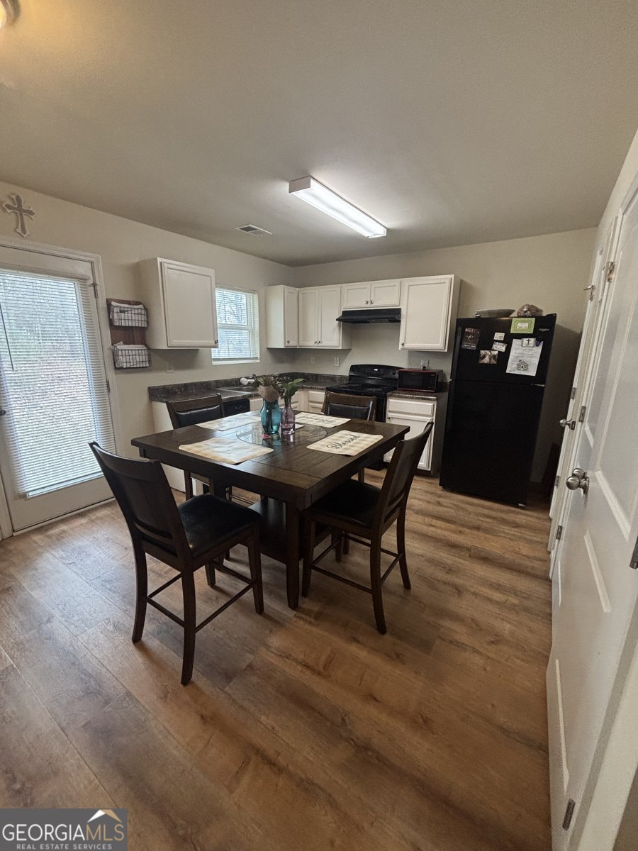 304 Bridgette Boulevard Lagrange - Photo 9