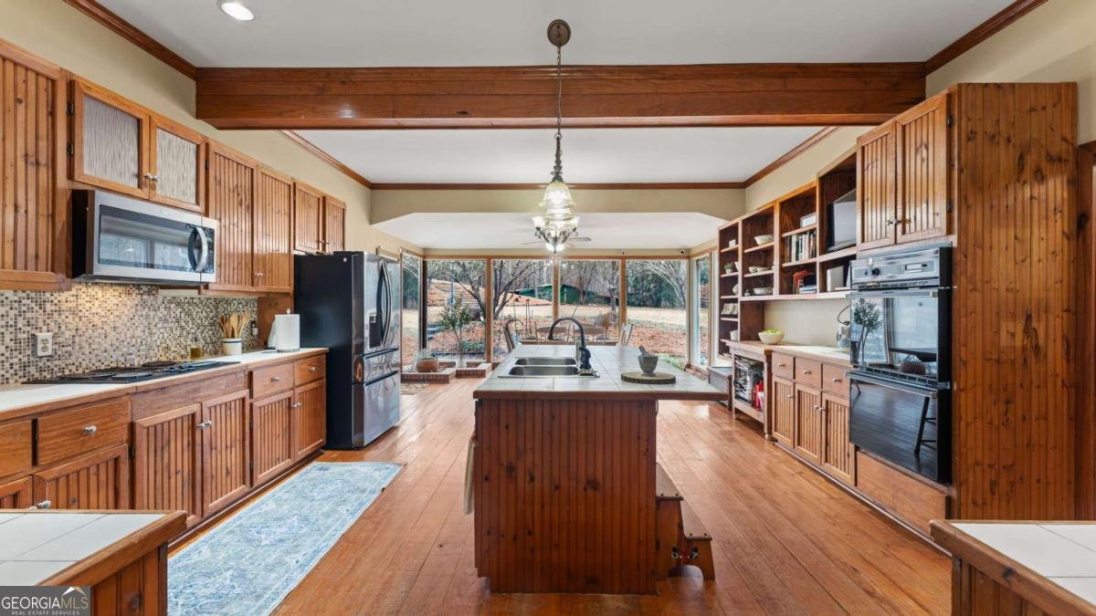 8315 Nicholson Road Cumming - Photo 10