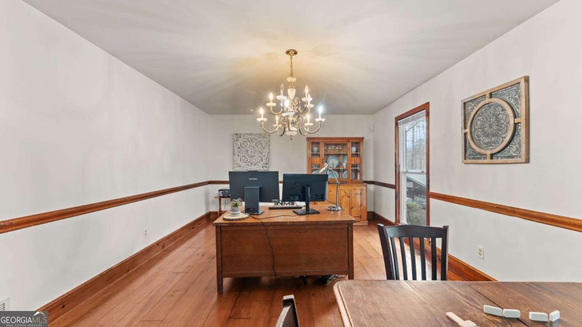 8315 Nicholson Road Cumming - Photo 12