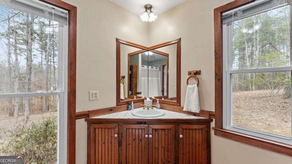 8315 Nicholson Road Cumming - Photo 18