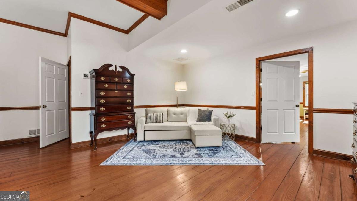 8315 Nicholson Road Cumming - Photo 22