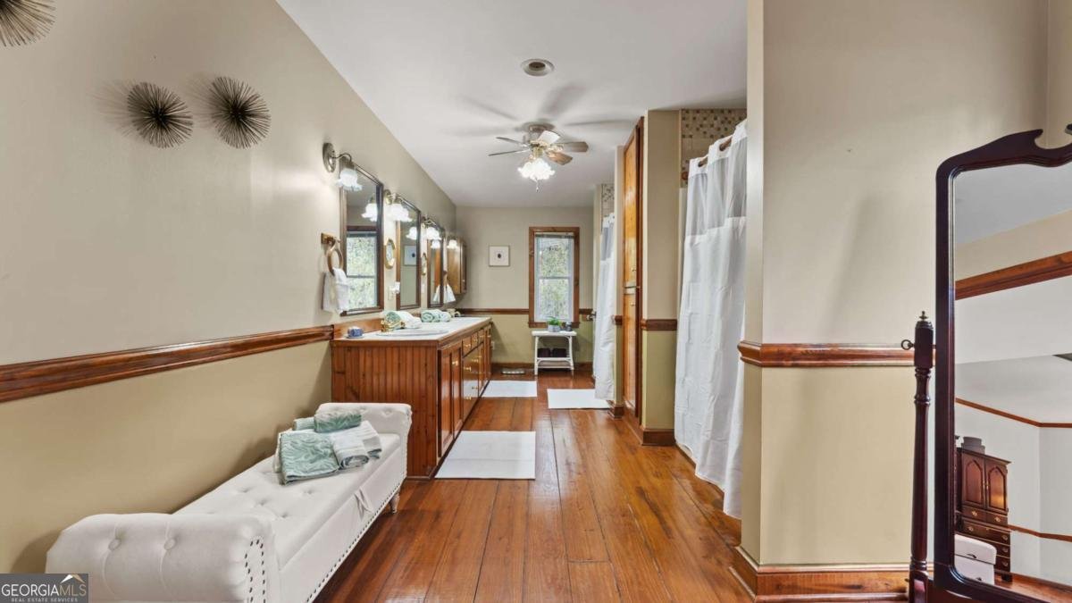 8315 Nicholson Road Cumming - Photo 24