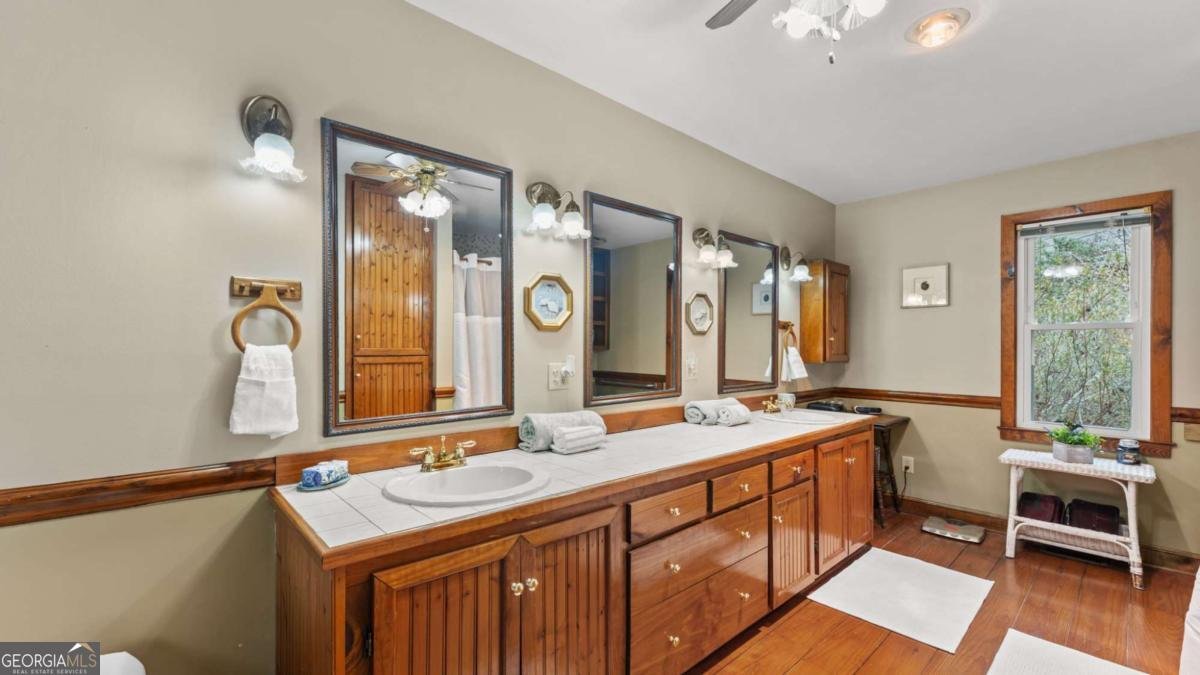 8315 Nicholson Road Cumming - Photo 25