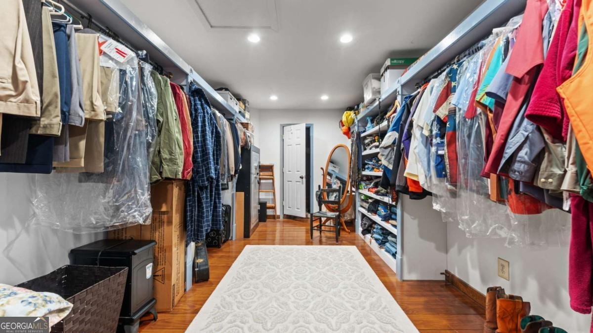 8315 Nicholson Road Cumming - Photo 26