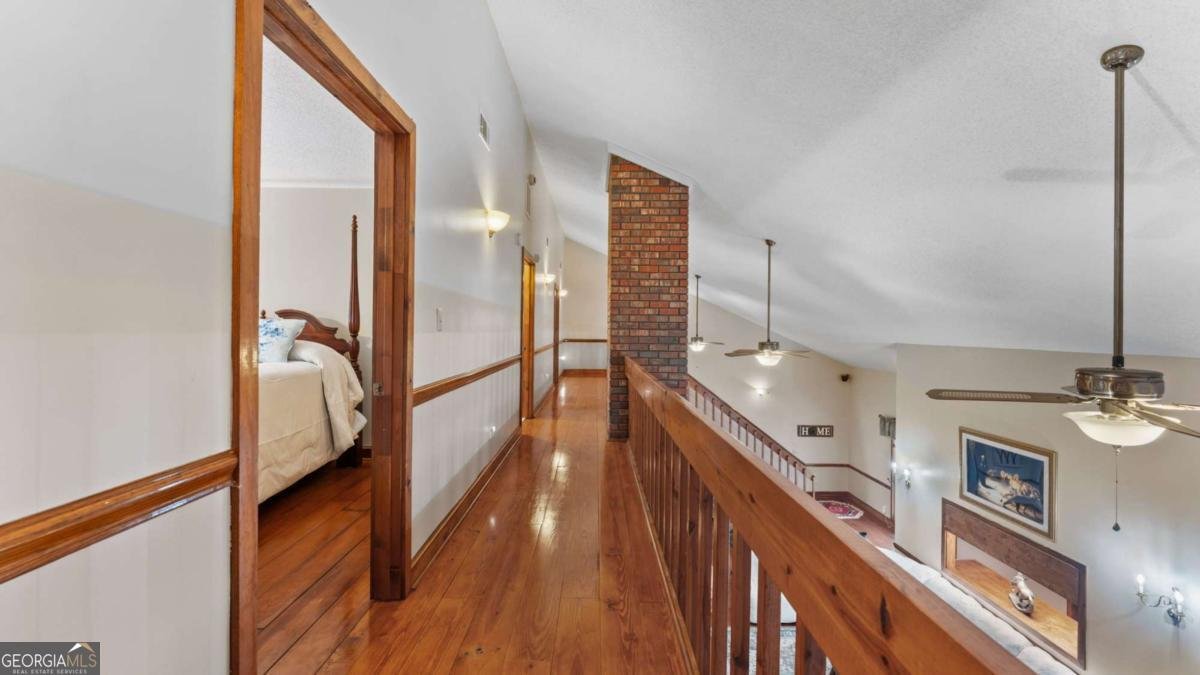 8315 Nicholson Road Cumming - Photo 27