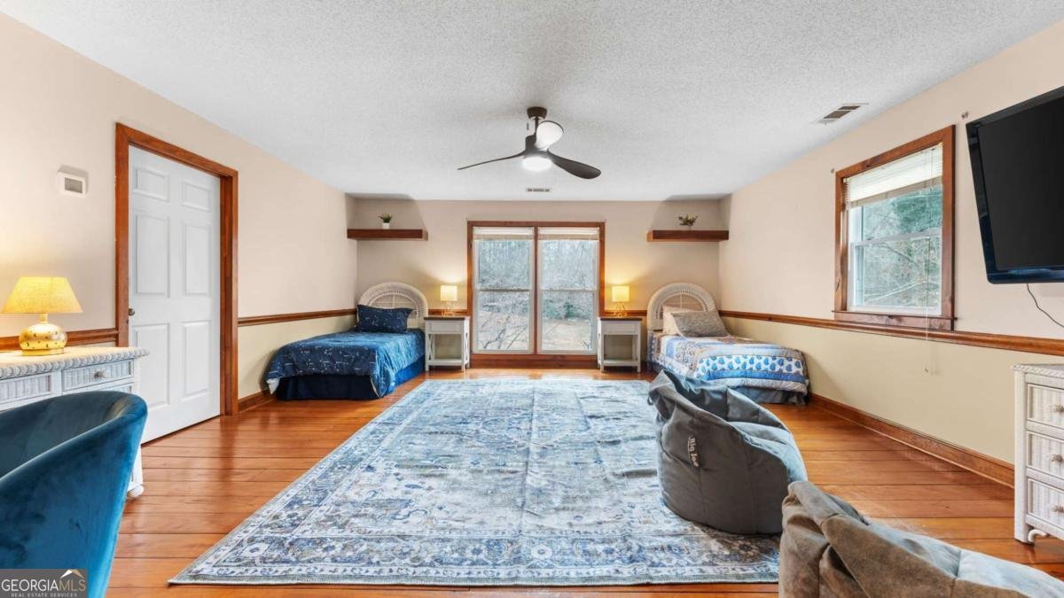 8315 Nicholson Road Cumming - Photo 28