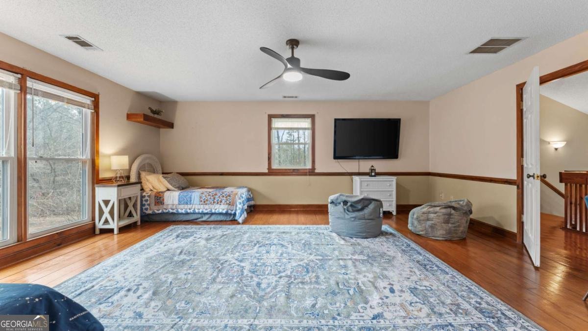 8315 Nicholson Road Cumming - Photo 29