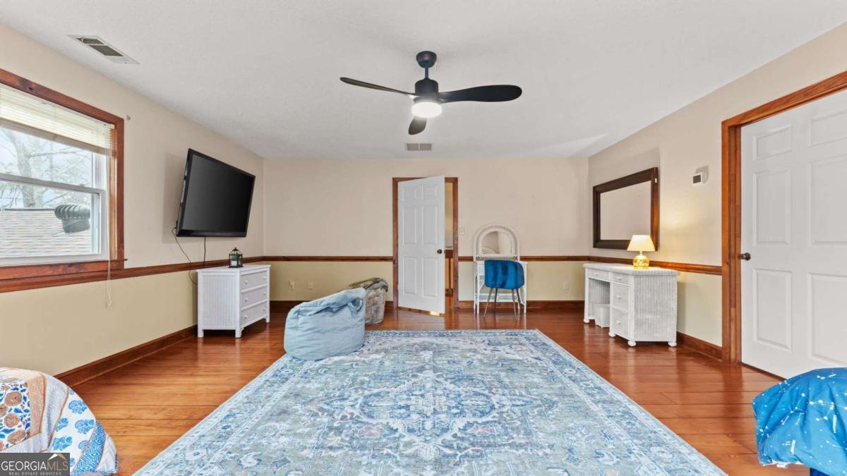 8315 Nicholson Road Cumming - Photo 30