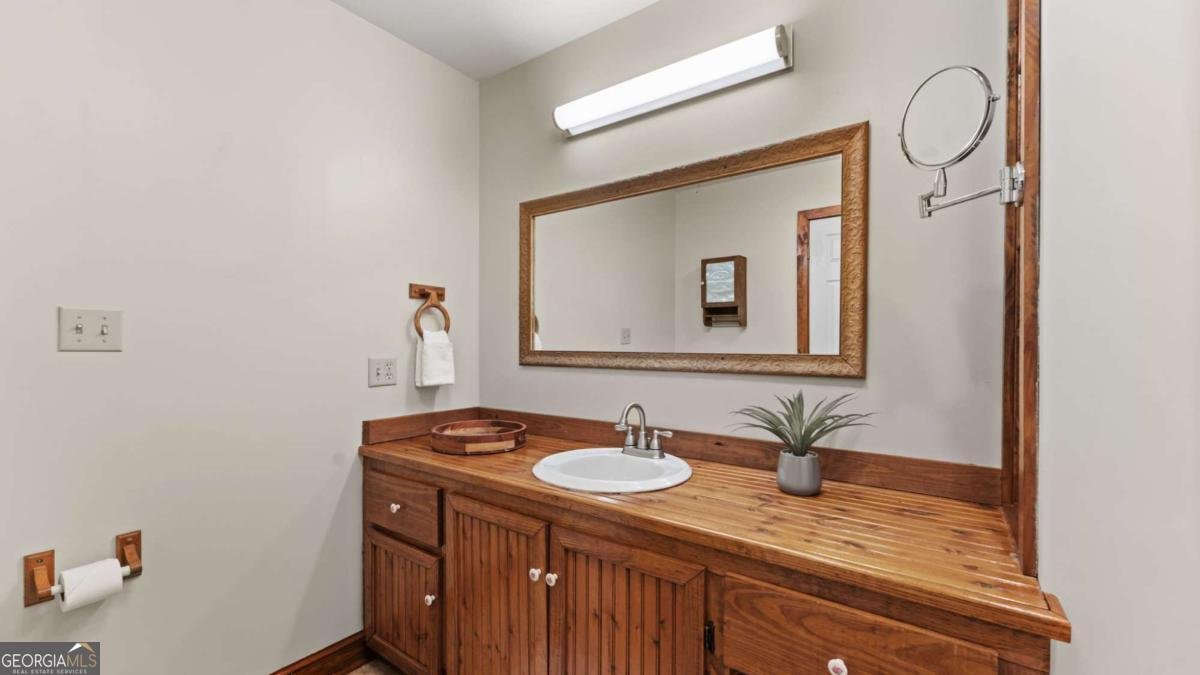 8315 Nicholson Road Cumming - Photo 31