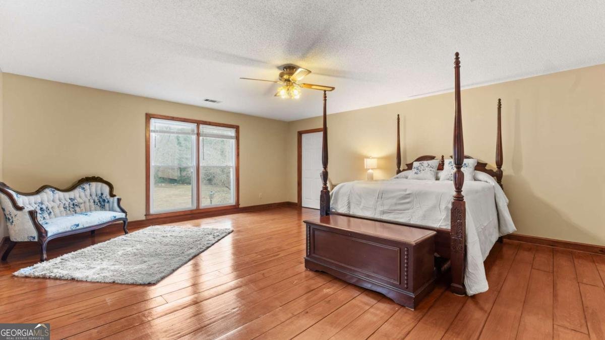 8315 Nicholson Road Cumming - Photo 32