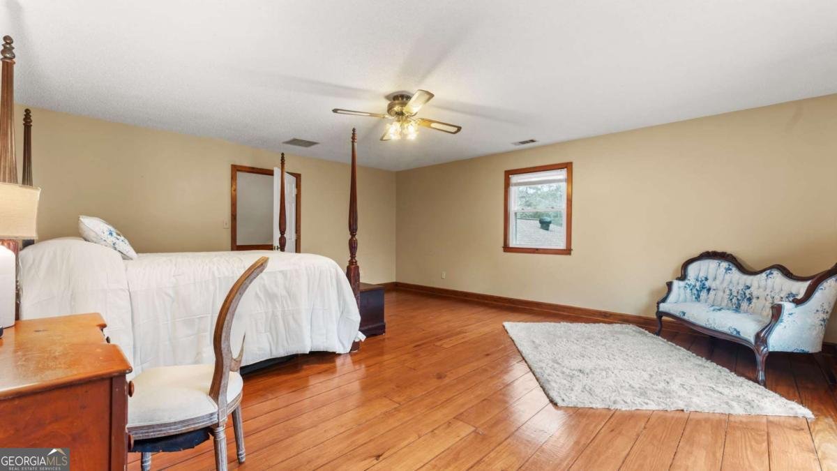 8315 Nicholson Road Cumming - Photo 33