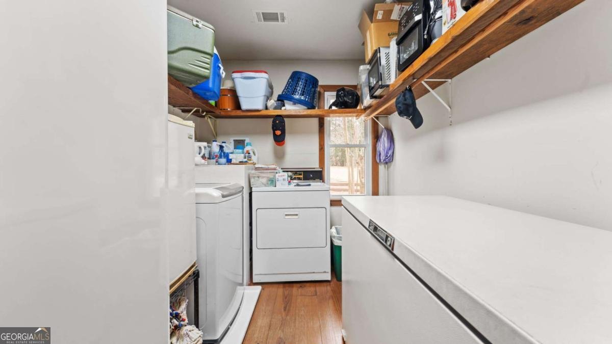 8315 Nicholson Road Cumming - Photo 34