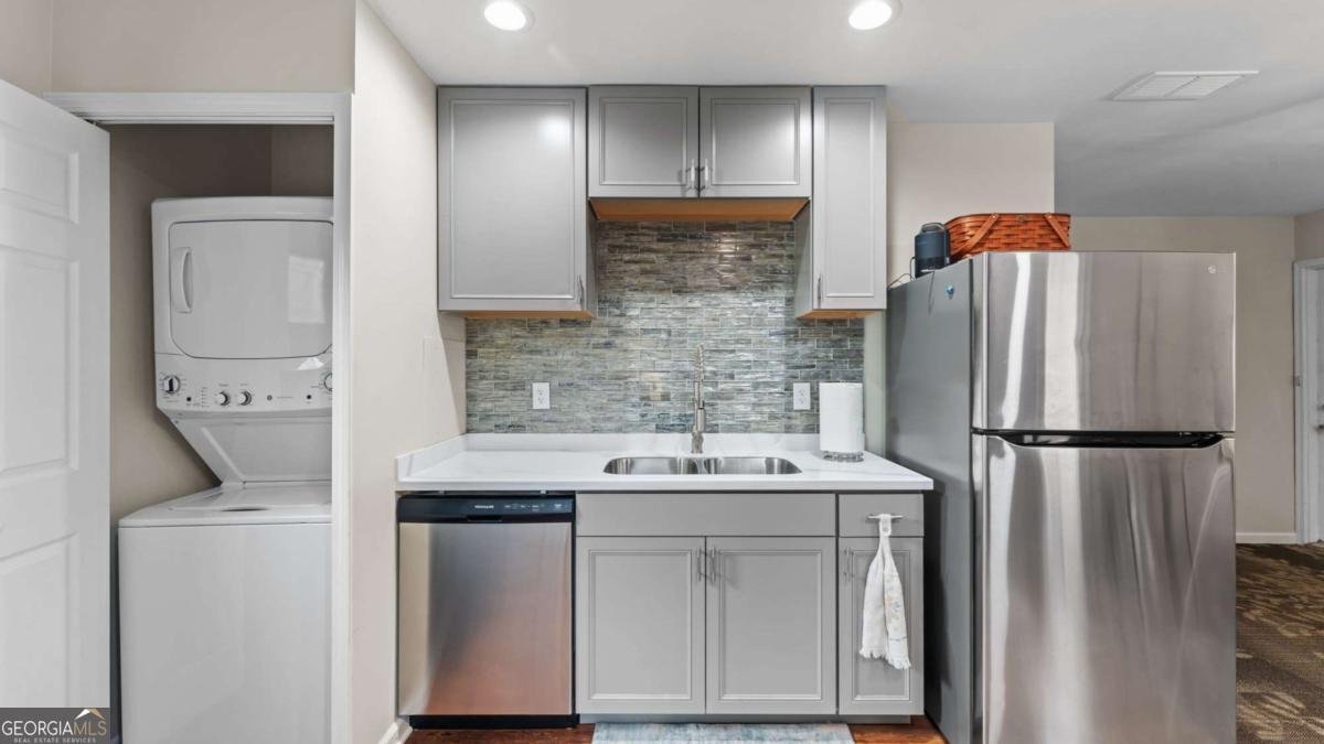 8315 Nicholson Road Cumming - Photo 37