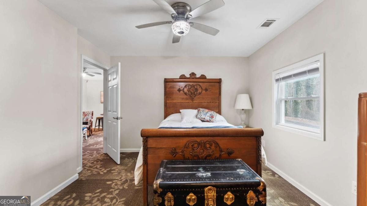 8315 Nicholson Road Cumming - Photo 39