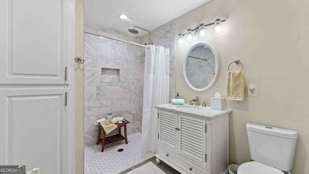 8315 Nicholson Road Cumming - Photo 41