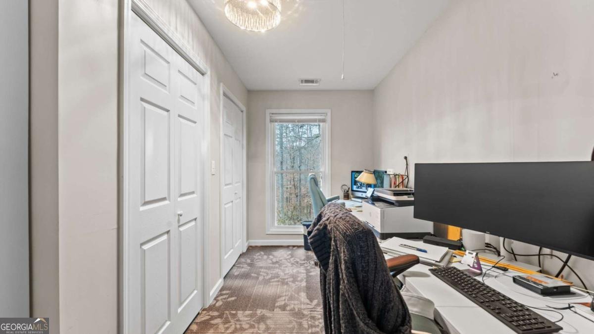 8315 Nicholson Road Cumming - Photo 42