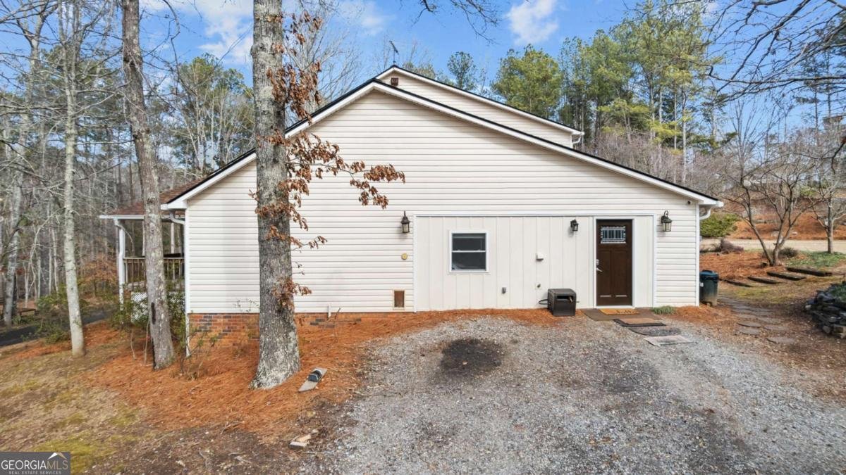 8315 Nicholson Road Cumming - Photo 44