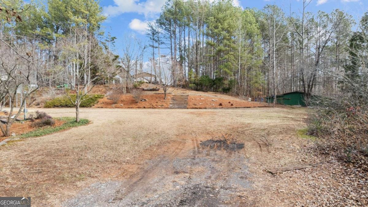 8315 Nicholson Road Cumming - Photo 47