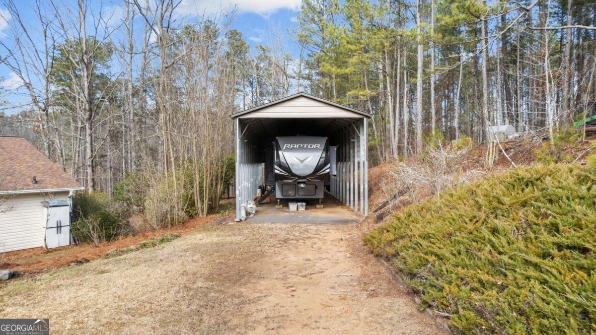 8315 Nicholson Road Cumming - Photo 48