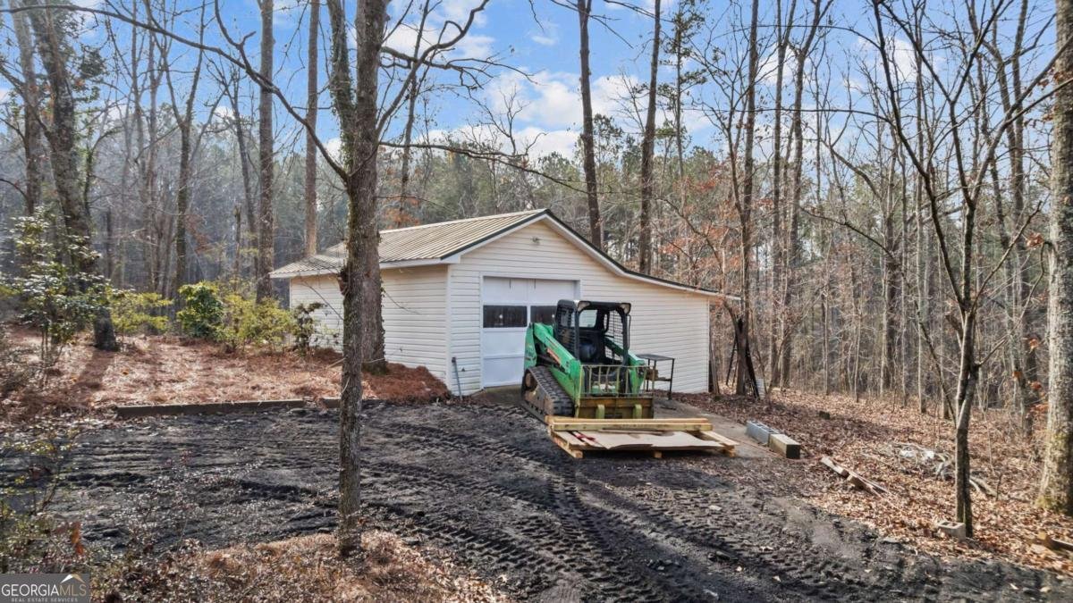 8315 Nicholson Road Cumming - Photo 49