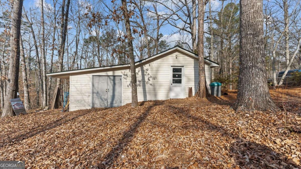 8315 Nicholson Road Cumming - Photo 50