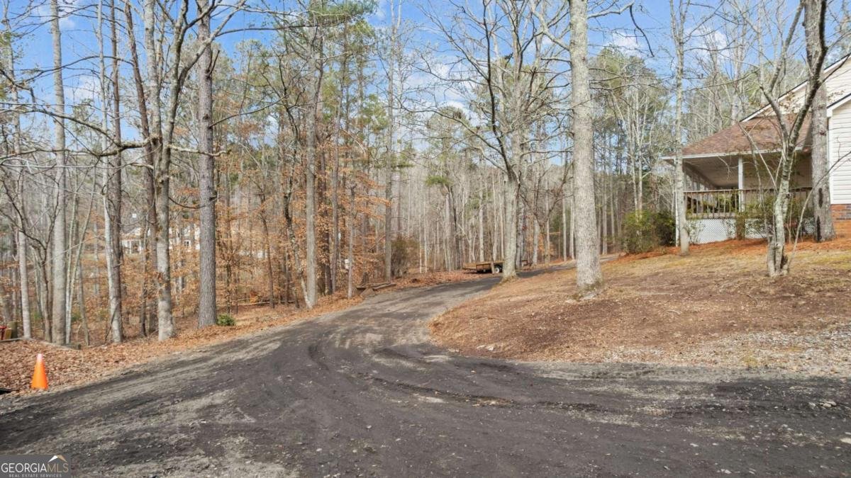 8315 Nicholson Road Cumming - Photo 51