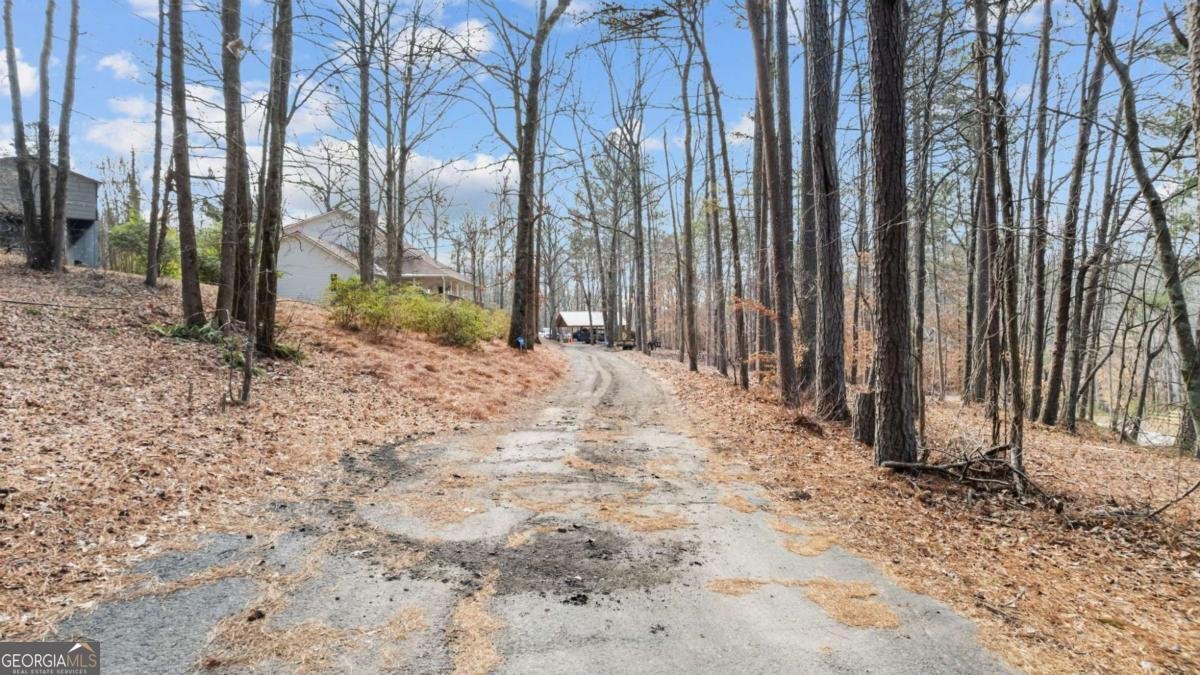 8315 Nicholson Road Cumming - Photo 54