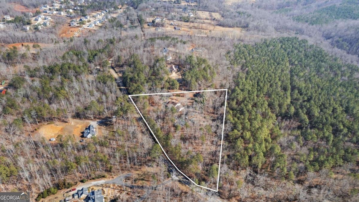 8315 Nicholson Road Cumming - Photo 57