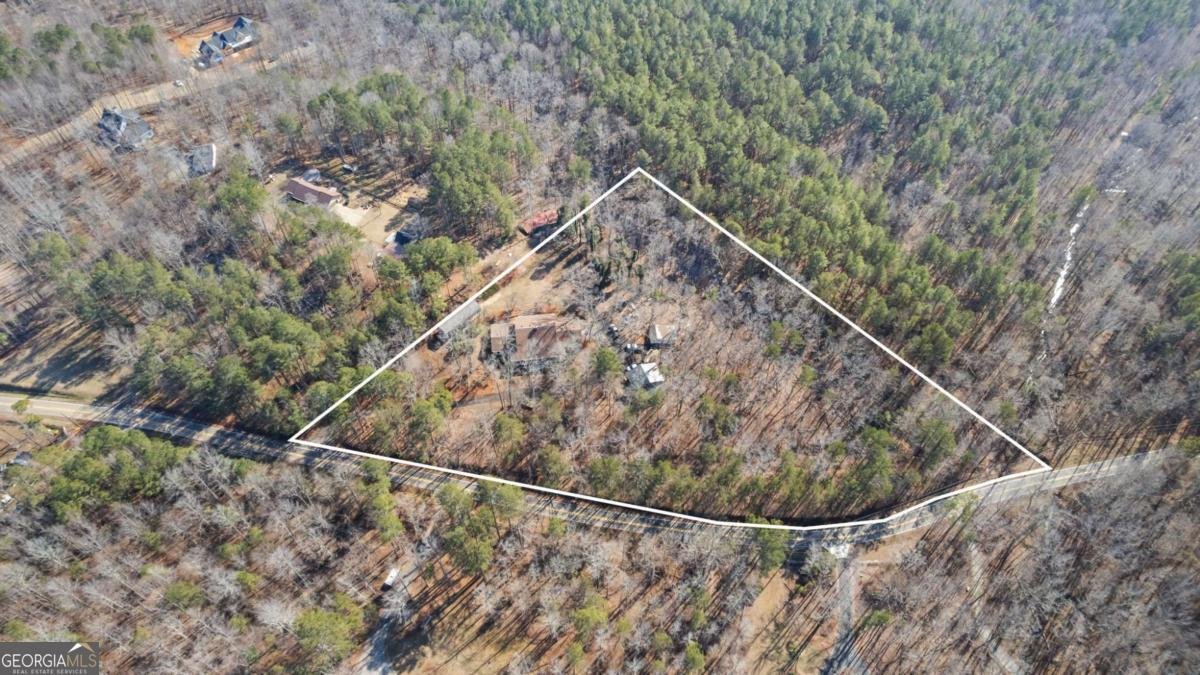 8315 Nicholson Road Cumming - Photo 58