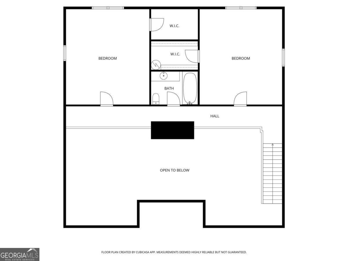 8315 Nicholson Road Cumming - Photo 60