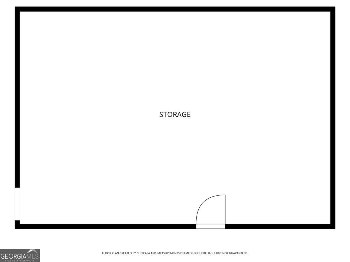 8315 Nicholson Road Cumming - Photo 62