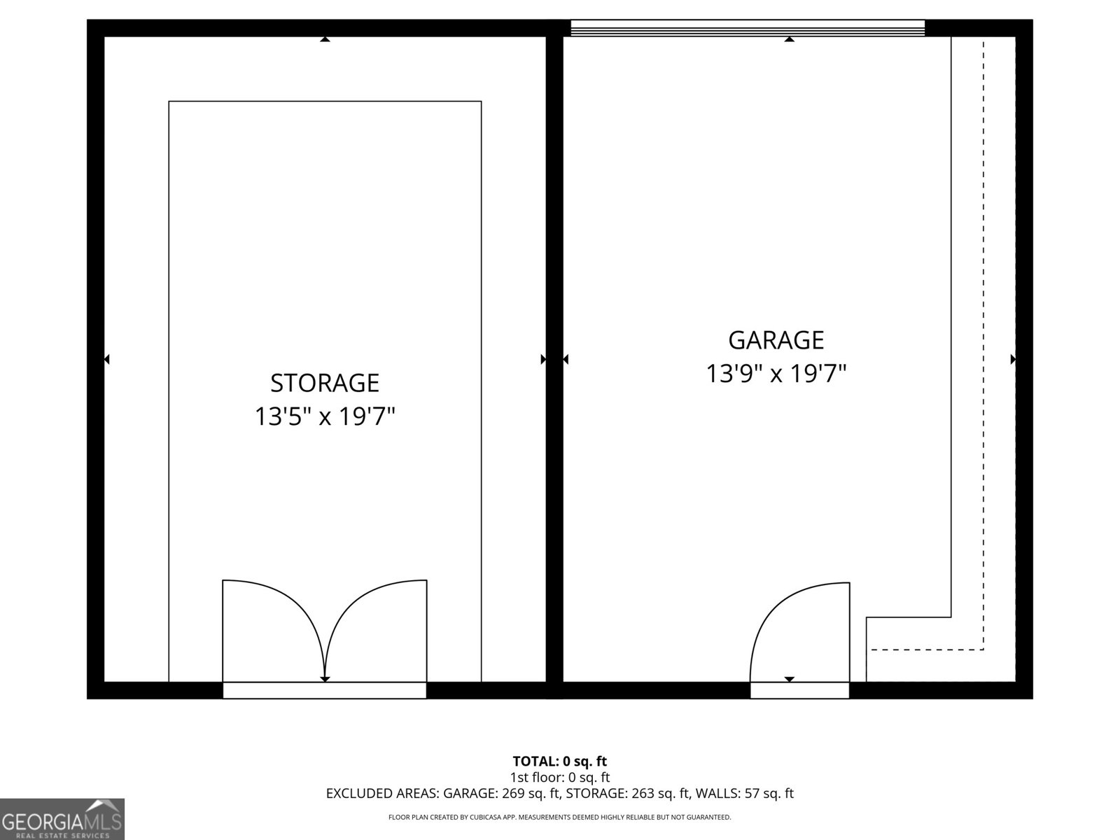 8315 Nicholson Road Cumming - Photo 64