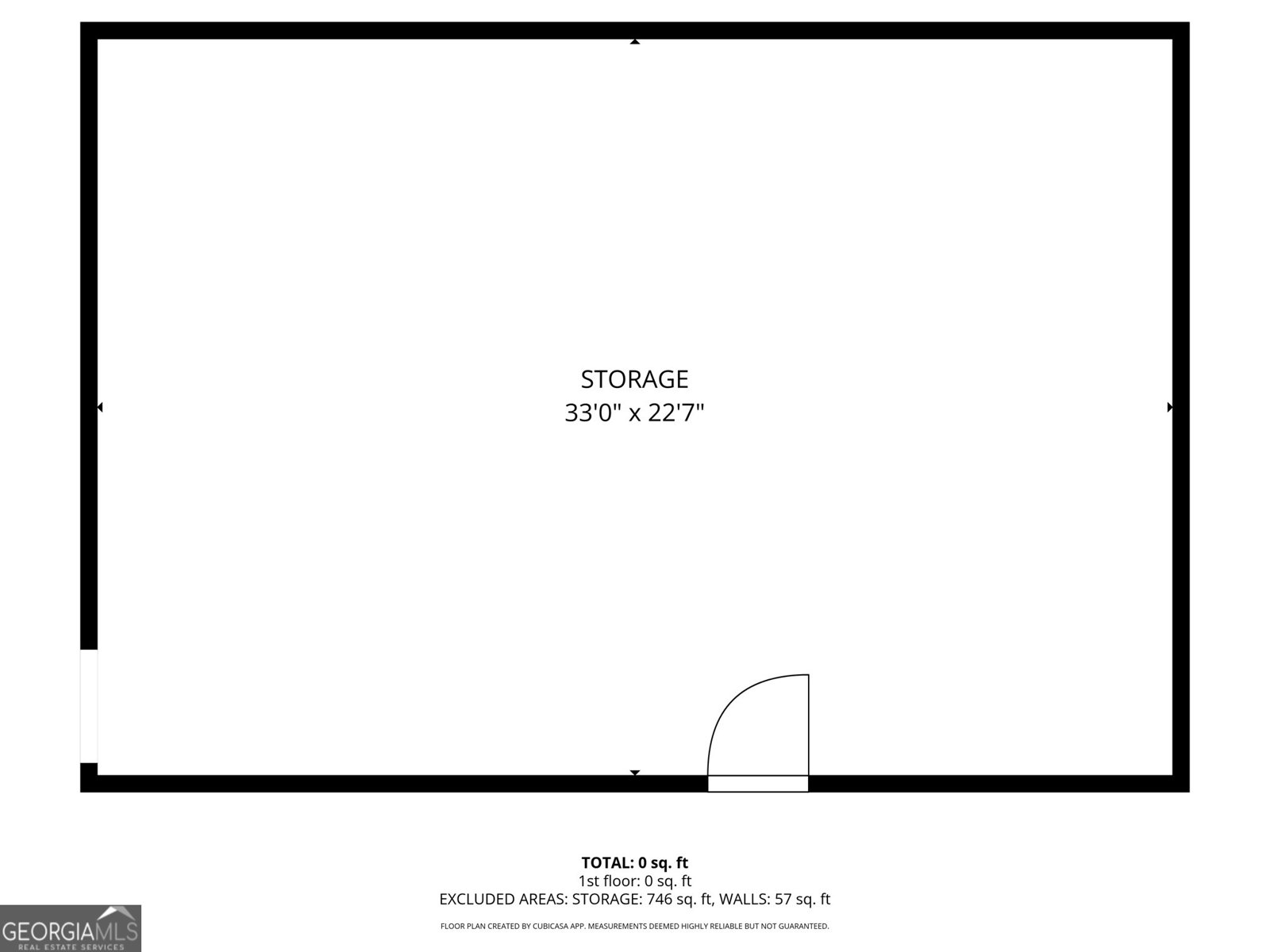 8315 Nicholson Road Cumming - Photo 65
