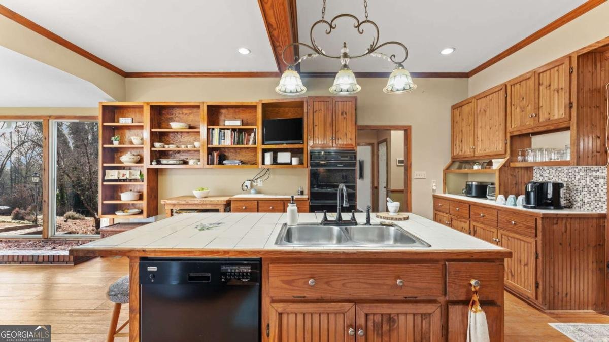 8315 Nicholson Road Cumming - Photo 9