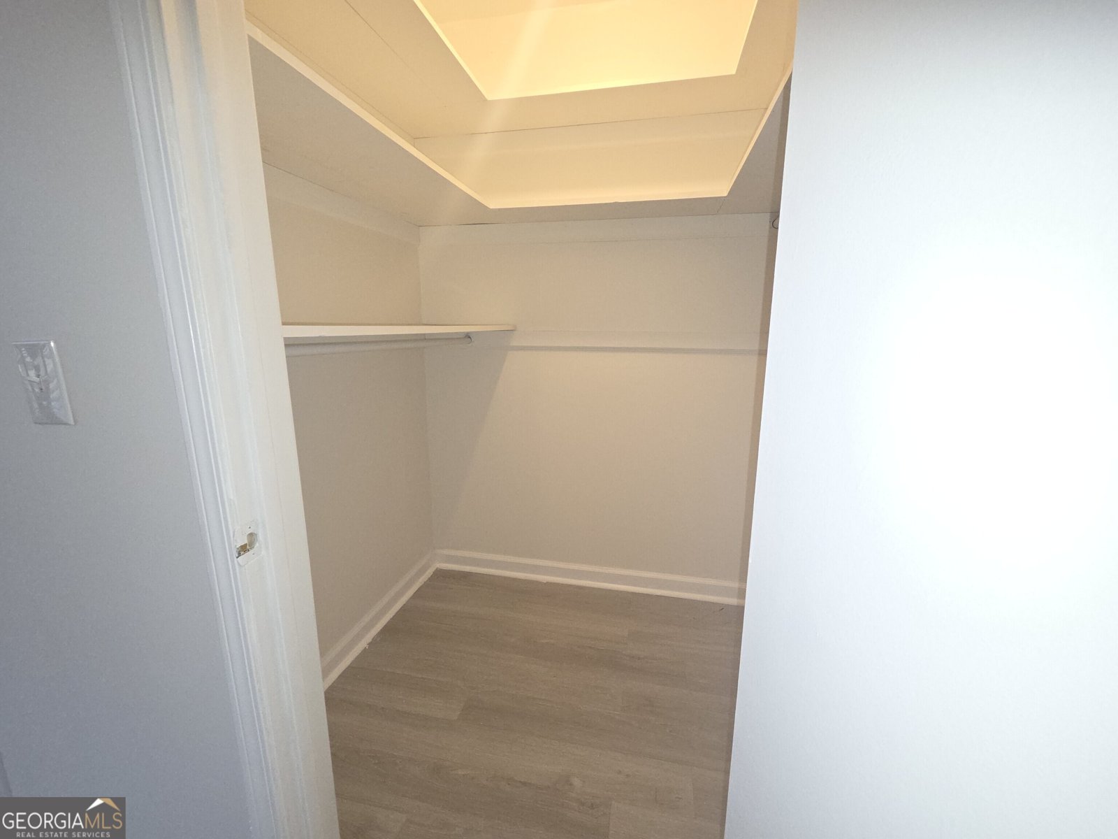 1201 Old Hammond Chase Sandy Springs - Photo 11