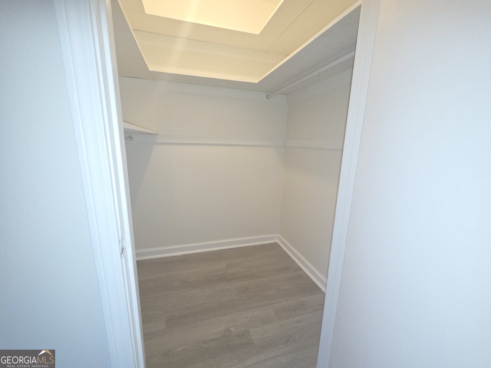 1201 Old Hammond Chase Sandy Springs - Photo 12