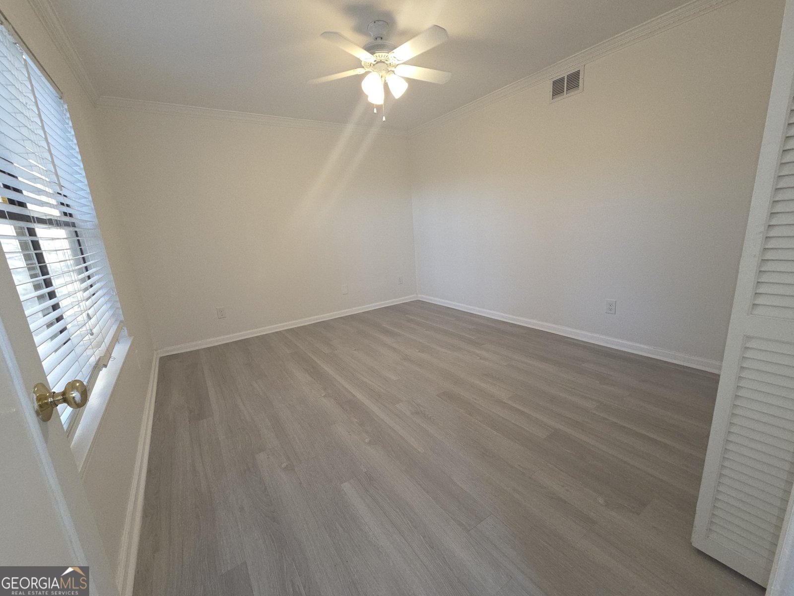 1201 Old Hammond Chase Sandy Springs - Photo 13