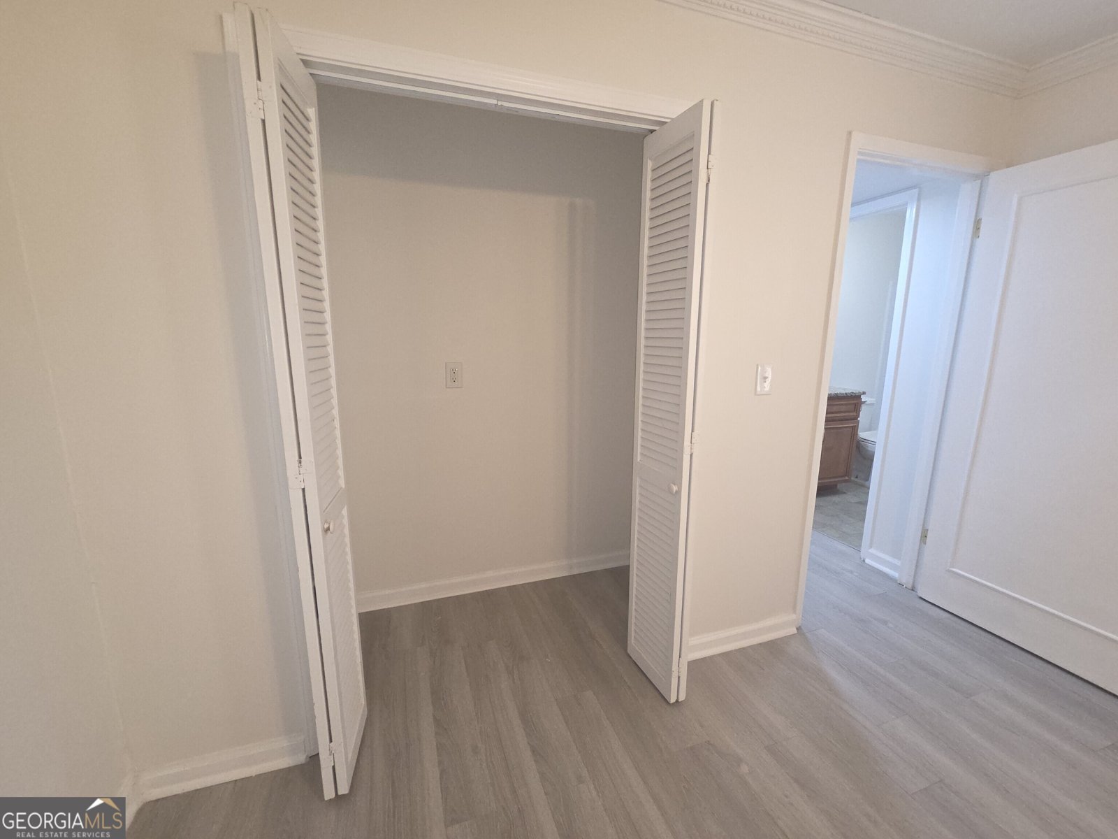 1201 Old Hammond Chase Sandy Springs - Photo 14