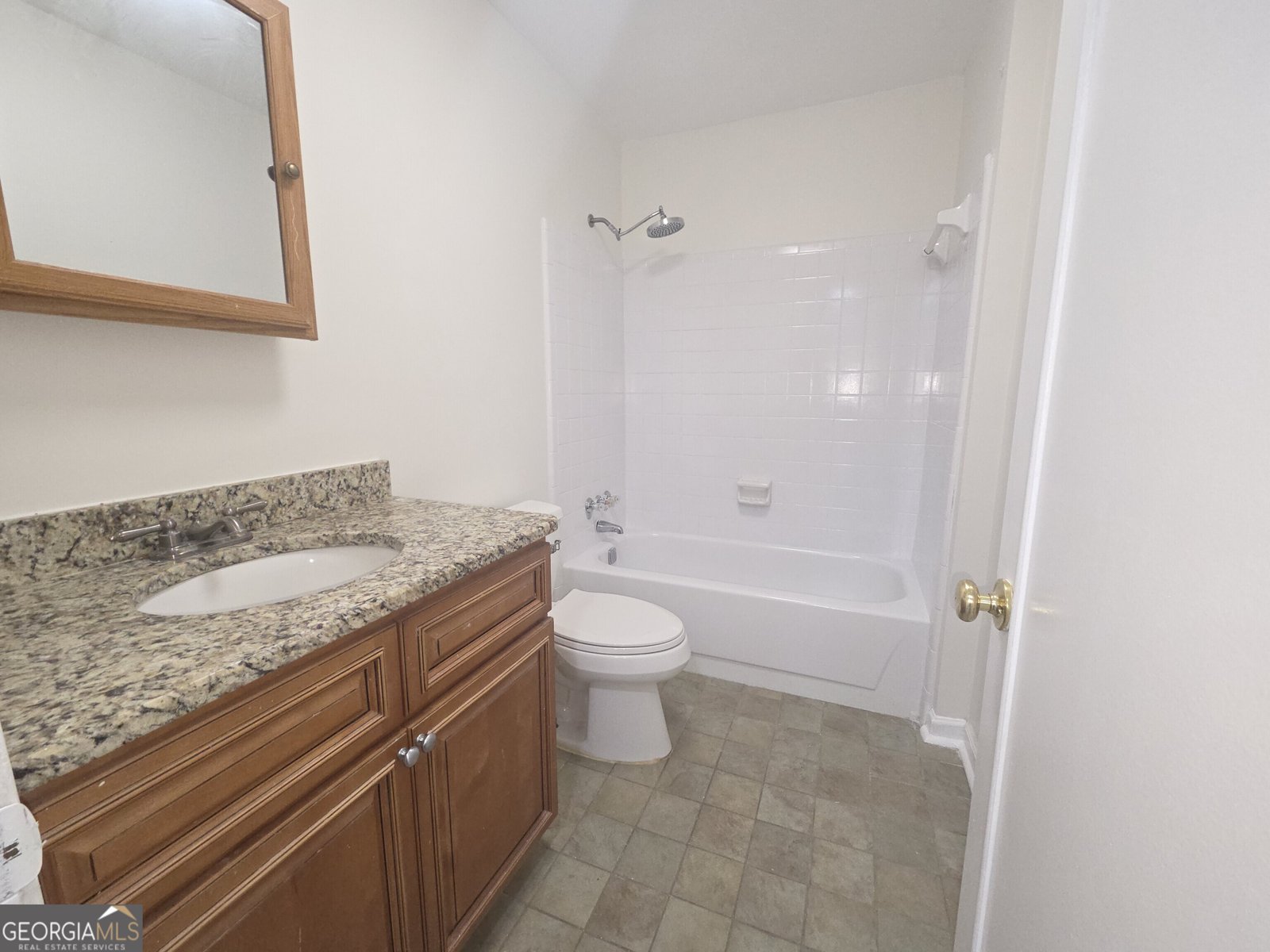 1201 Old Hammond Chase Sandy Springs - Photo 15