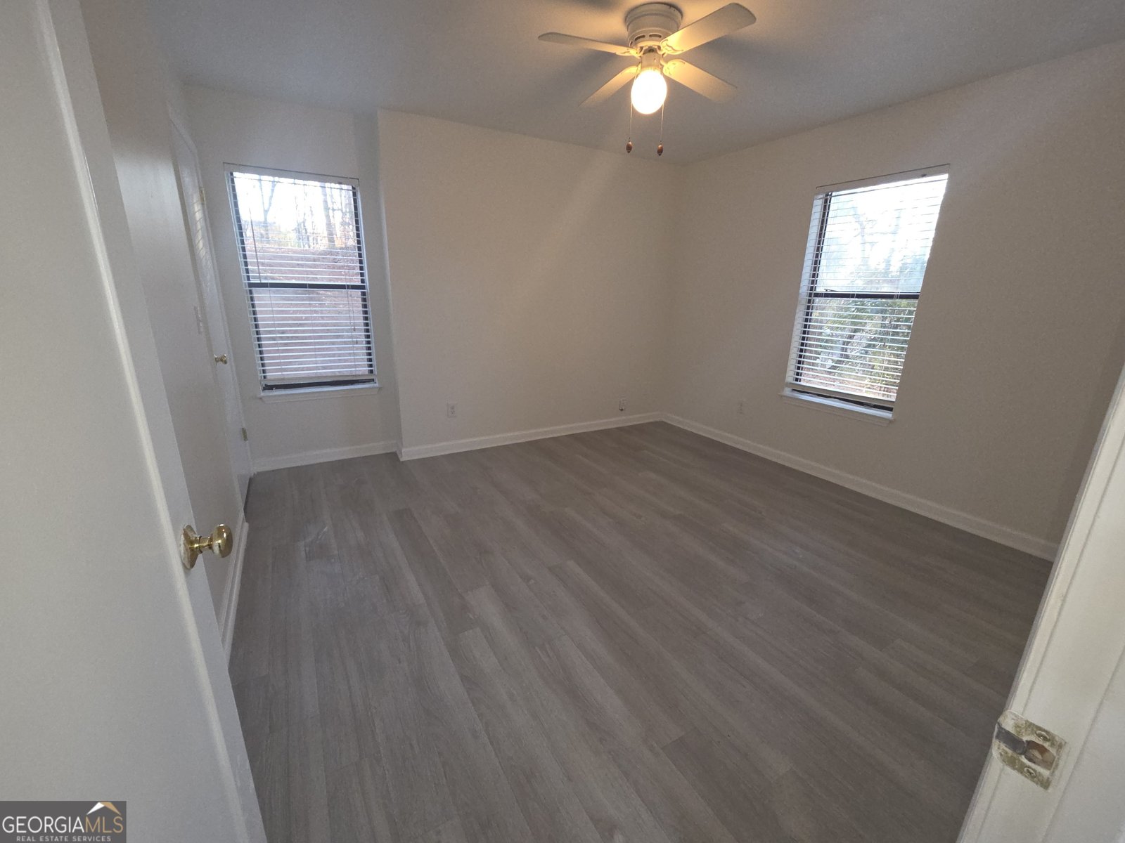 1201 Old Hammond Chase Sandy Springs - Photo 16