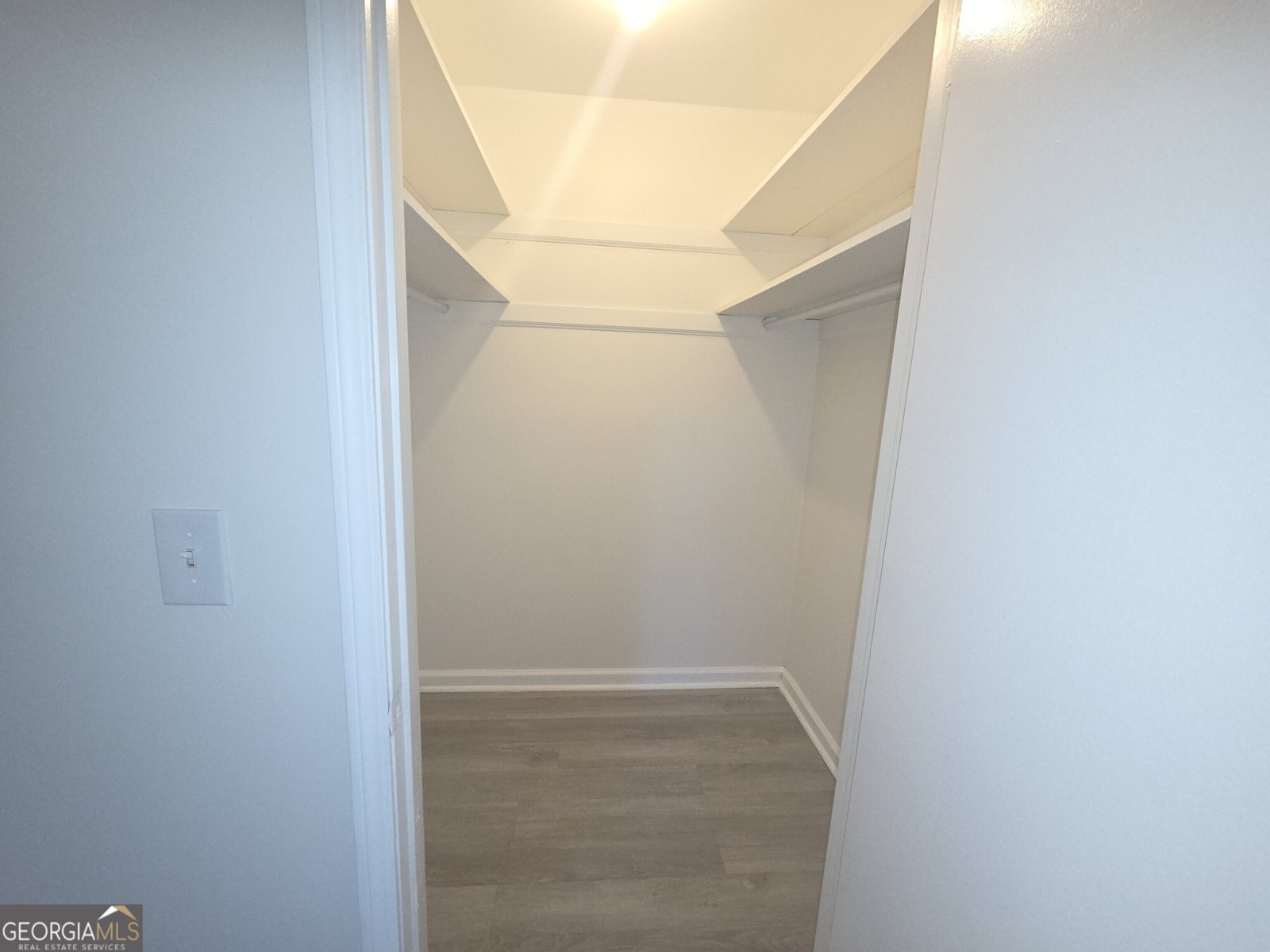 1201 Old Hammond Chase Sandy Springs - Photo 17