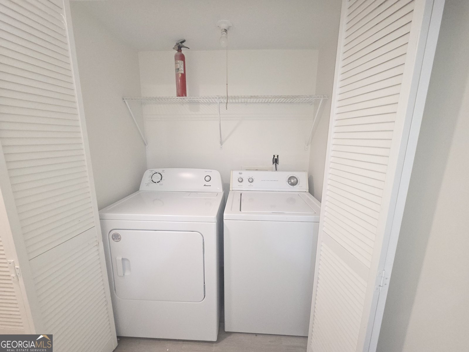 1201 Old Hammond Chase Sandy Springs - Photo 18