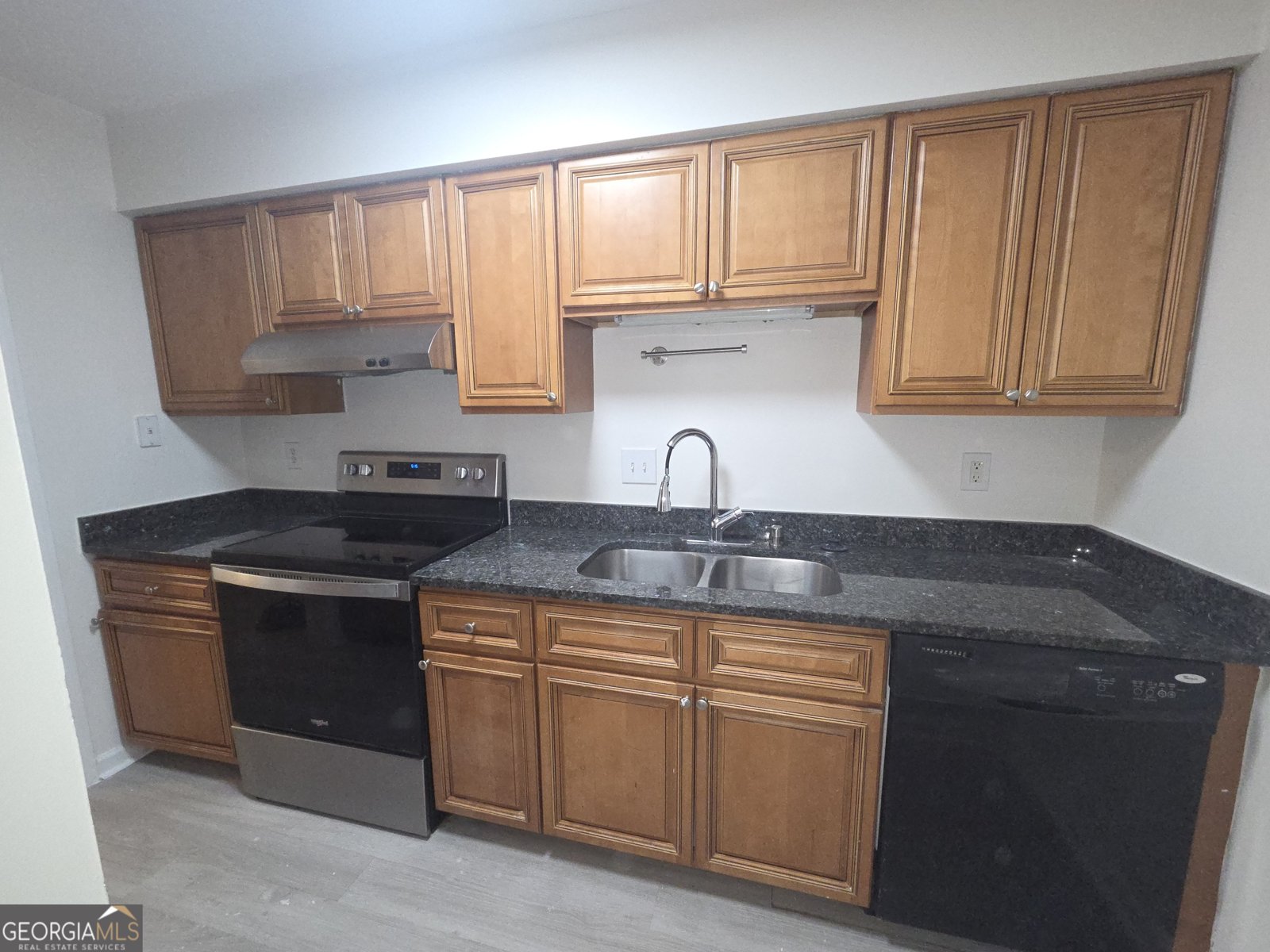 1201 Old Hammond Chase Sandy Springs - Photo 6