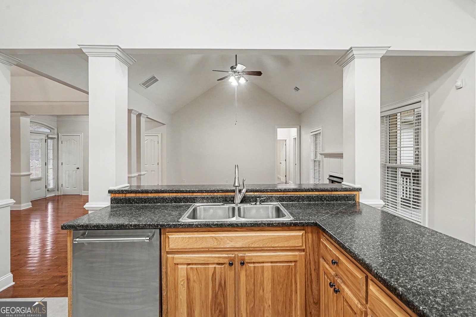 43 Wellington Drive Griffin - Photo 14