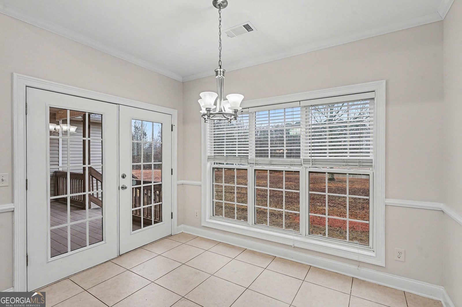 43 Wellington Drive Griffin - Photo 15